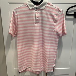 Greyson Youth Golf Shift